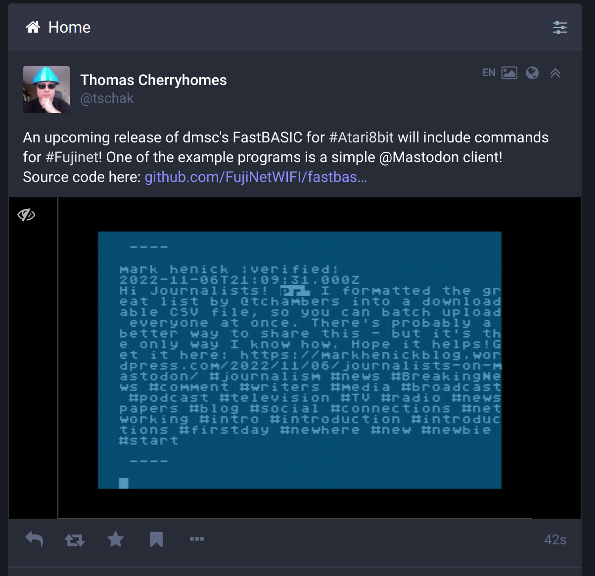 Screenshot from 2022-11-06 15-10-18.png